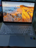 HP envy 14 (core i5 11gen) Laptop